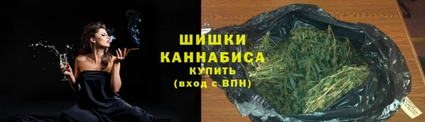 а пвп мука Мегион