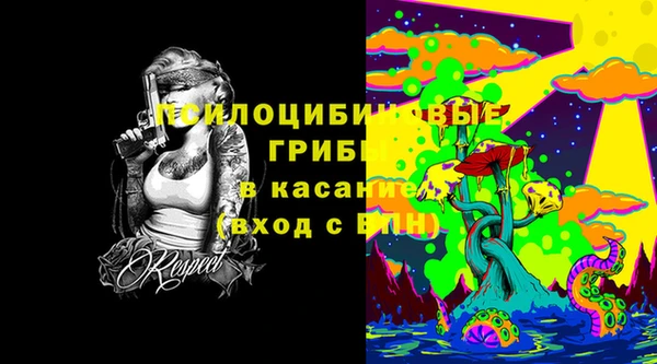 кокс Медвежьегорск