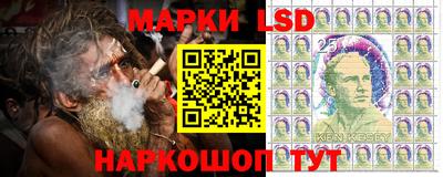 метадон Камышлов