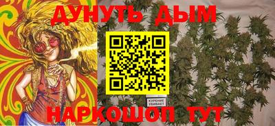 стаф Канаш
